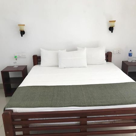 Seachange Талпе Экстерьер фото